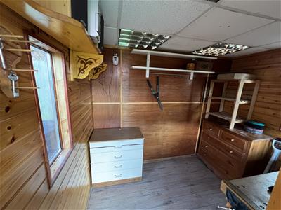 Picture 16